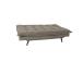 Vuodesohva SPRY 193x92xH89cm, beige