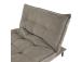 Vuodesohva SPRY 193x92xH89cm, beige