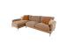 Kulmasohva DAISY VN beige
