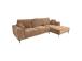 Kulmasohva OLIVIA PN beige