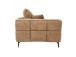 Kulmasohva OLIVIA PN beige