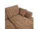 Kulmasohva OLIVIA PN beige