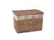 Kori WILLI STRIPE 60x40xH40cm
