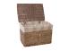 Kori WILLI STRIPE 60x40xH40cm