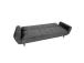 Vuodesohva FALUN 214x83xH82cm, harmaa sametti