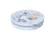 Lautaset MIA SNOW 2kpl D26cm, lahjapakkauksessa