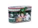 Muki MIA CATS H10,5cm 300ml, 2kpl lahjapakkauksessa