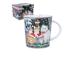 Muki MIA CATS H9,5cm 320ml lahjapakkauksessa