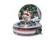 Lautaset MIA CATS 2kpl D19cm, lahjapakkauksessa