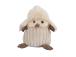 Koriste FUN OWLY H26cm, pöllö, pöllö