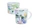 Muki MIA FLORA H9,5cm 320ml lahjapakkauksessa