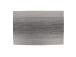 Pöytämatto DREW, harmaa