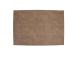 Pöytämatto MATHIS 30x45cm, beige