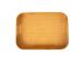 Karkkia BAMBOO HOME 22x33cm