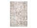 Matto TANIS-3, 200x285cm, beige, beige