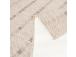 Etuoven matto DAWN FOAM-4, 80x200cm