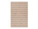 Etuoven matto DAWN FOAM-4, 80x300cm