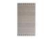 Vaippa DAWN FOAM-5, 80x150cm