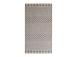 Etuoven matto DAWN FOAM-5, 80x200cm
