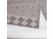 Vaippa DAWN FOAM-5, 80x250cm