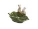 Koriste AMY BUNNY 17x11.5x10cm