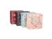 Kinky pussi/karppi BOXY S, 15x15x8cm, mix