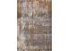 Matto ASPERO-4, 160x230cm, ruskea