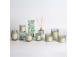 Kodin raikaste NATURE GREEN 100ml, Evergreen