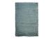 Matto LIGHT PLUSH-4, 160x230cm, sininen
