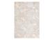 Matto TOULOUSE-1, 133x190cm, beige/harmaa arkki