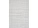 Matto ALLOY-1, 160x230cm, harmaa