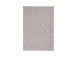 Matto FAYETTE-1, 100x150cm, harmaa beige