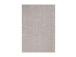 Matto FAYETTE-1, 133x190cm, harmaa beige