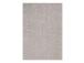Matto FAYETTE-1, 160x230cm, harmaa beige