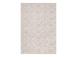 Matto ALLOY-3, 133x190cm, beige väri