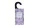 Vaatehuoneen parfyymi AROMA LAVENDER