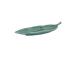 Koriste AMY LEAF 39x13x6,3cm