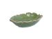 Koriste AMY LEAF 16x12x4cm