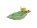 Koriste AMY LEAF 19x9x7cm