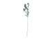 Keinotekoinen kasvi GREENLAND H70cm, ohdake