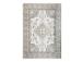 Matto SALAMANCA-7, 133x190cm, beige/harmaa