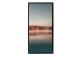 Tapetti WALLY 30x60cm, järvi B