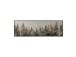 Taustakuva WALLY 30x90cm, kuusimetsä
