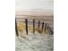 Taustakuva WALLY 30x90cm, tie rantaan asti