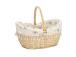 Kori WILLI EMMA 35x25xH14/19/26cm