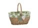 Kori WILLI MIRO 42x31xH23/38cm
