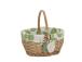 Kori WILLI MIRO 33x25xH17/34cm