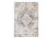 Matto EVAZ-2, 200x285cm, beige