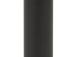 Ruokapöytä IBIZA D110xH74cm, musta