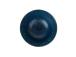 Kulho BLUE SUN D15,8cm, tummansininen keraaminen